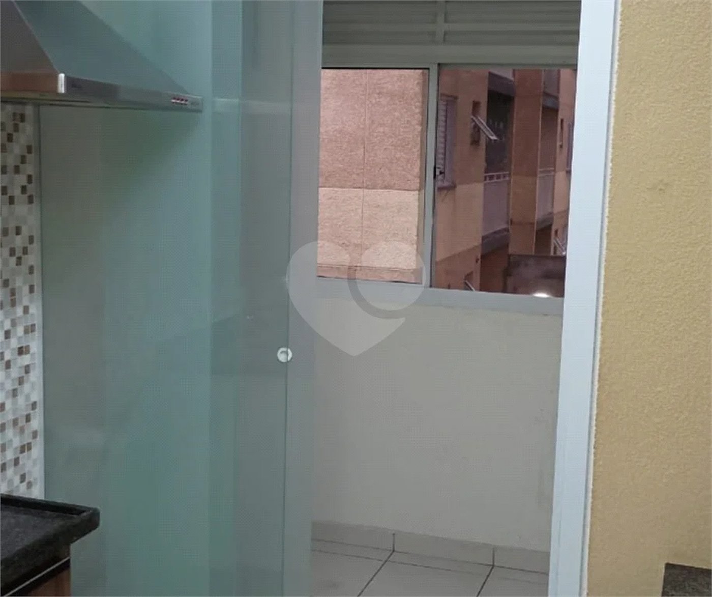 Apartamento a venda na Miguel Petrili