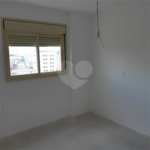 Apartamento para alugar com 3 quartos, sendo 1 suíte, em Jardim São Paulo(zona Norte), São Paulo, SP