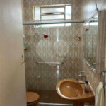 Sobrado à venda com 66m² - Belém