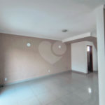 Casa com Suíte Master, Closet, Piscina e Espaço Gourmet Próxima ao Parque Ecológico- 03 quartos -com quintal