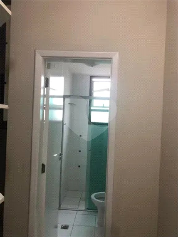 APARTAMENTO PARA VENDA EDIFICIO MIRAGE 65m² , 2 QUARTOS, 1 SUITE, 1 VAGA SÃO JOSÉ DOS CAMPOS/SP