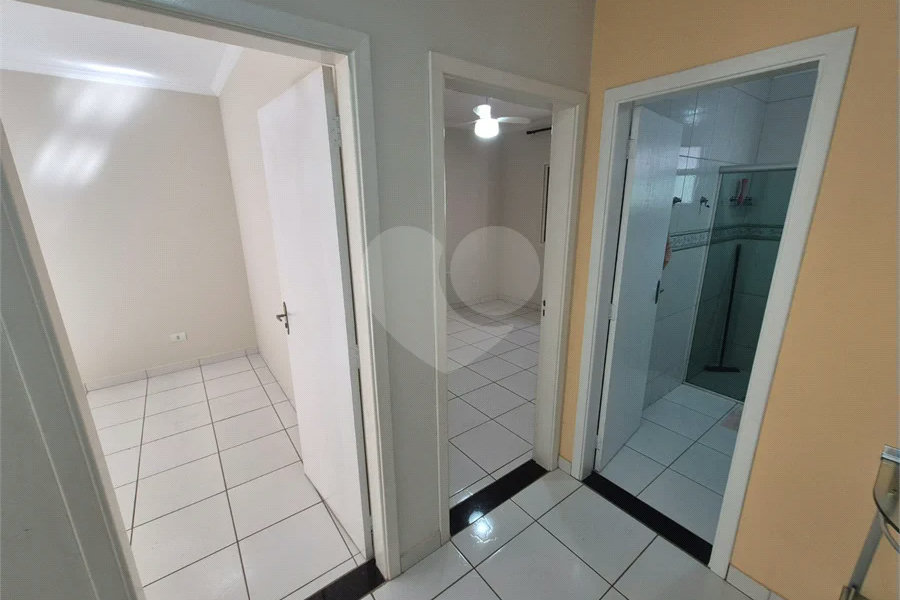 Casa à venda com 4 quartos, sendo 1 suíte,  em Jardim Brasília, Piracicaba, SP