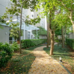 Apartamento à venda com 3 suítes em Chácara Santo Antônio (zona Sul), São Paulo, SP