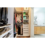 Excelente apartamento na Mooca