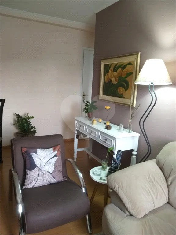 APARTAMENTO À VENDA CONDOMINIO PRINCESS PLAZA 59M², 2 DORMITORIOS,1 VAGA, VILA BANDEIRANTES/SP