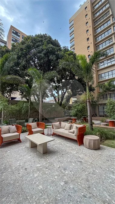 Indaiatuba- Sp - Edificio Athmosfera- R$ 1.800.000,00 - andar alto - 130,00 ms de area util - 3 suites, lavabo, sala 2 ambientes, 3 vagas de garagens - Area de lazer - Brinquedoteca - Piscina - Portão eletrônico - Portaria 24hs - sala de ginástica - Salão de festas - Salão de jogos - Cinema