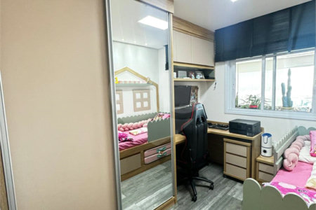Mooca, 133m² - 3 vagas