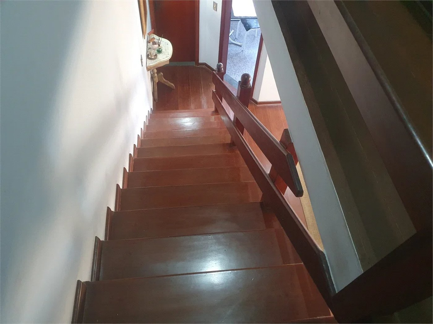 EXCELENTE SOBRADO À VENDA NO JARDIM OLÍMPIA – CONFORTO, SEGURANÇA E LOCALIZAÇÃO PRIVILEGIADA