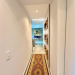Apartamento para venda em Jardim Prudência com 2 quartos, sendo 2 suítes , 112m²