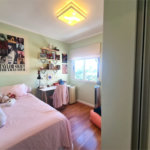 Apartamento à venda com 4 quartos, sendo 3 suítes, em Jardim Marajoara, São Paulo, SP