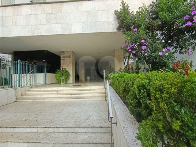 Apartamento à venda com 3 quartos, sendo 1 suíte,  em Perdizes, São Paulo, SP