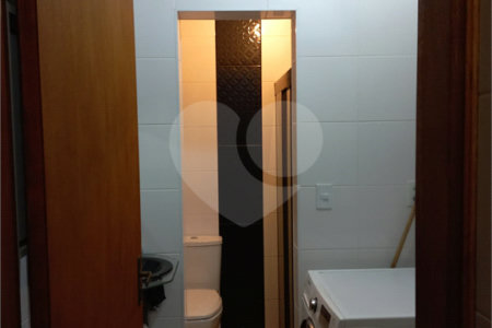 Apartamento térreo na Vila Nery - São Carlos/SP