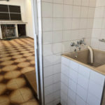Casa com 244m² , 2 dormitórios , 3 vagas , à venda no Bosque da Saúde.