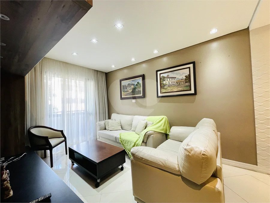 Apartamento pronto para mudar 69 m² c/ 2 Dormitórios e 1 Vaga -Condomínio Kentucky Próximo ao Shopping Metrópole!