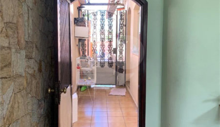 Casa à venda com 3 quartos, sendo 1 suíte,  em Mauá, São Caetano do Sul, SP