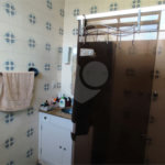 Casa à Venda de 3 dormitórios em São Carlos, no bairro Parque Santa Marta