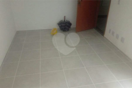 Apartamento no Palácio Imperial em Ribeirão Preto/SP