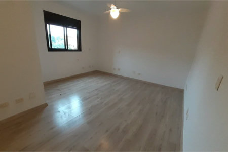 Apartamento à venda com 3 quartos, sendo 3 suítes, em Vila Sônia, São Paulo - SP