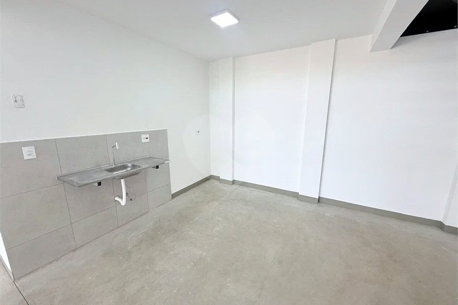 Salão Comercial para Locação no Treviso – Piracicaba/SP