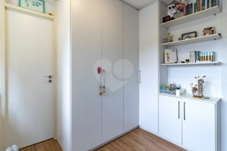 Apartamneto de alto padrão de 278m²,com asinatura Lindenberg no Paraiso, próximo ao Parque Ibirapuera