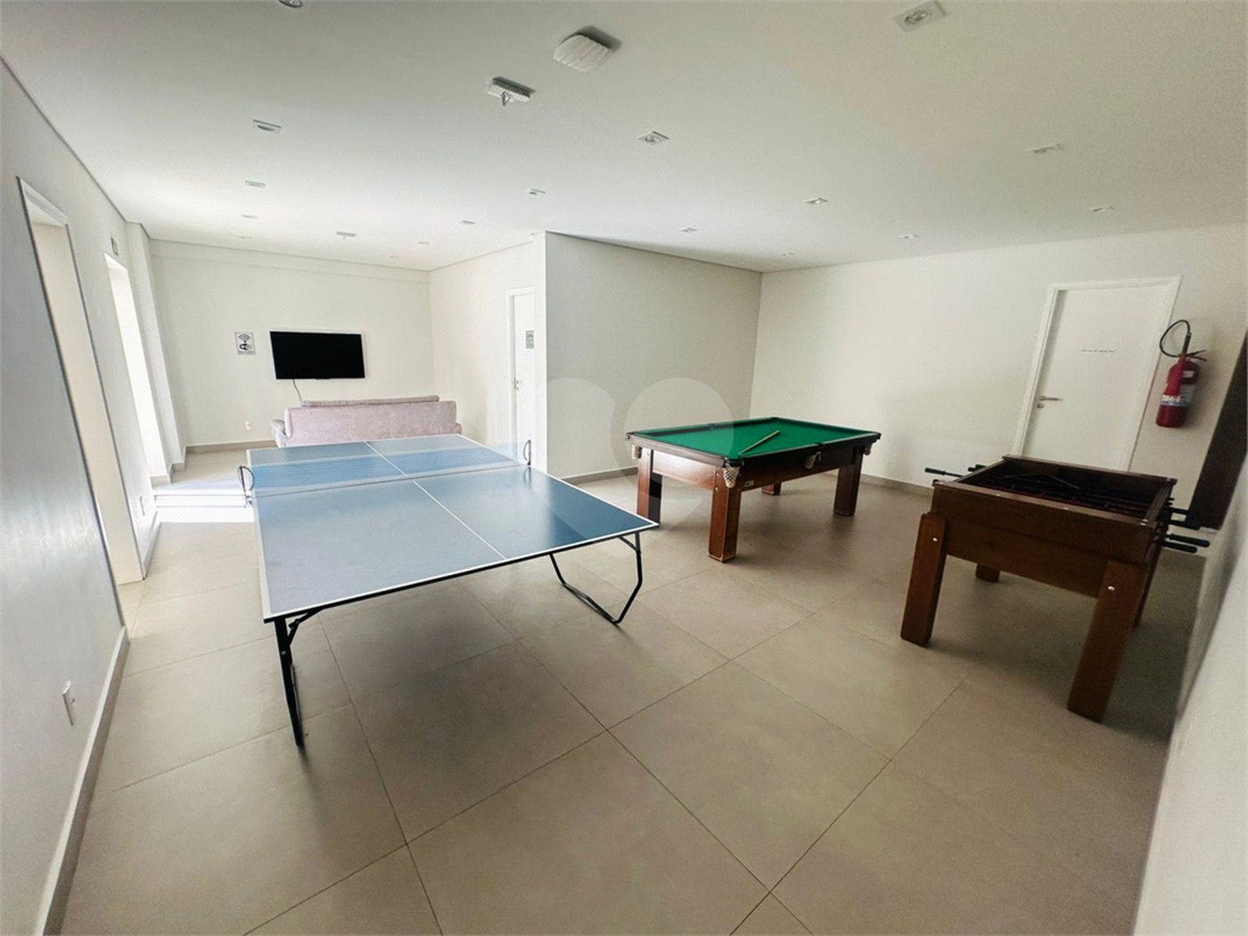 APARTAMENTO À VENDA NA VILA DA SAÚDE – PRONTO PARA MORAR!