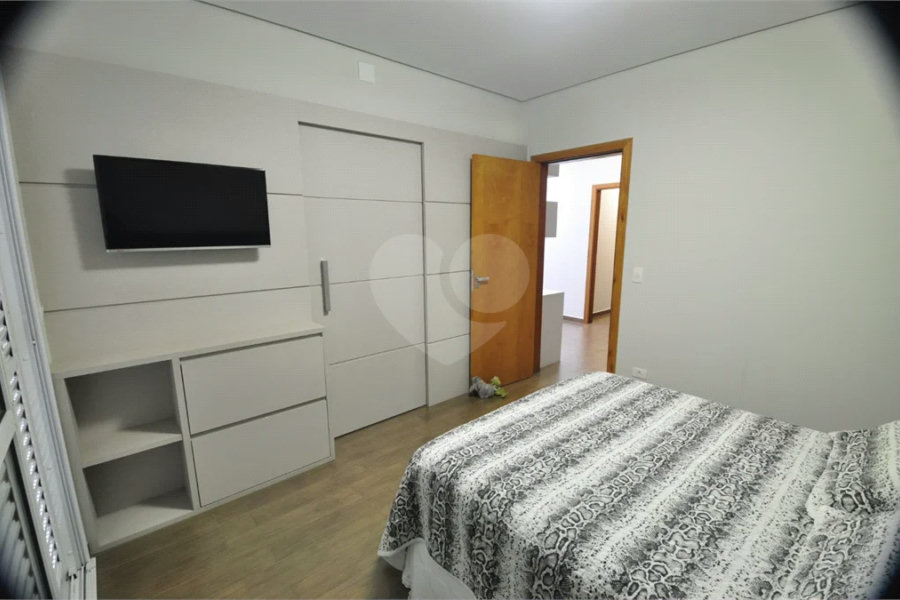 Casa à venda em Condomínio – Piracicaba/SP