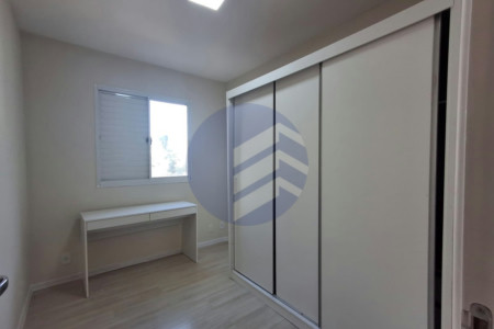 Apartamento à venda com 3 quartos, sendo 1 suíte, no condomínio Ecolife Cidade Universitária, São Paulo - SP