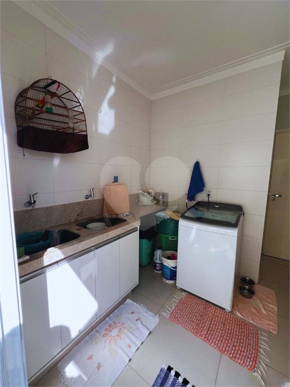 Apresento essa belíssima casa no Condomínio Delle Stelle - Louveira SP
