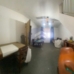Casa à venda com 2 quartos em Jardim Alvorada, oportunidade para investidor