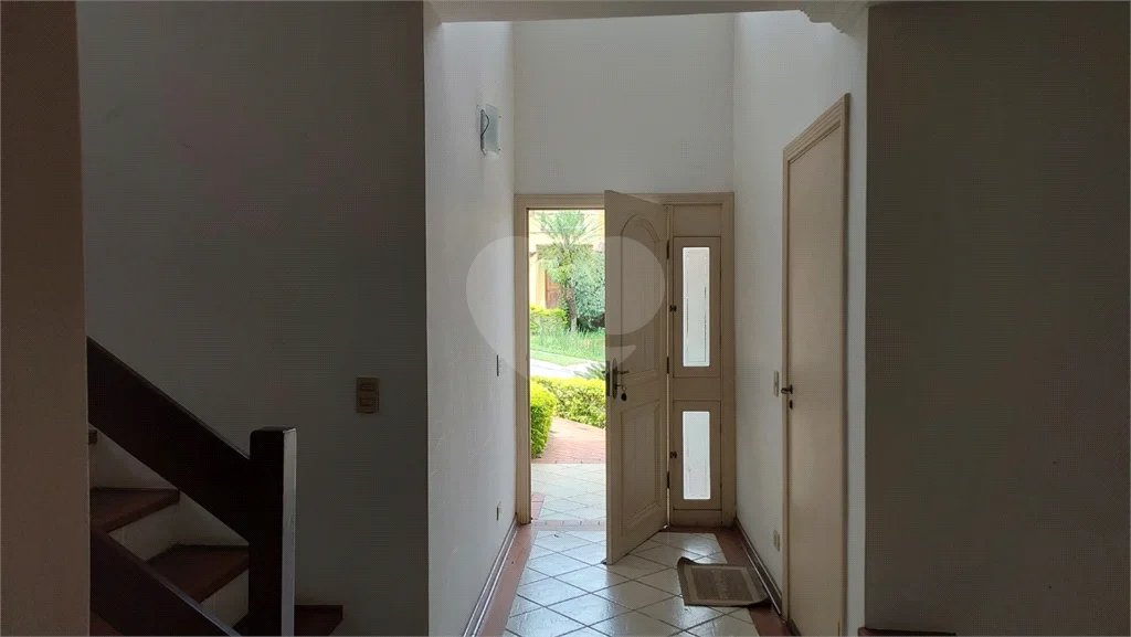 Casa para venda ou aluguel - Condomínio São Paulo II - Cotia.
