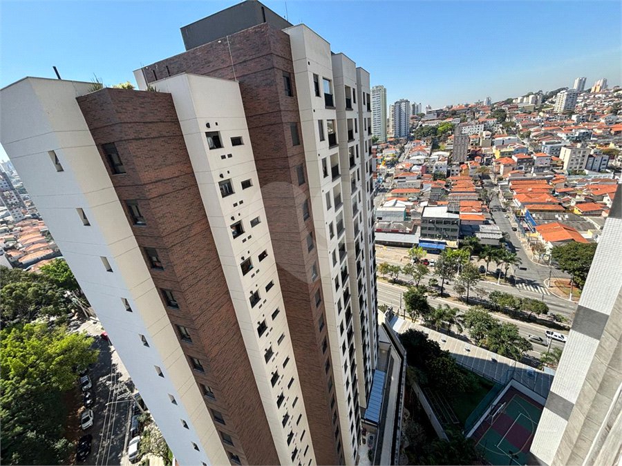 Apartamento à venda ou para alugar com 3 quartos, sendo 1 suíte, em Jardim São Paulo(zona Norte), São Paulo, SP
