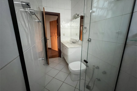 CASA COM 3 QUARTOS NO CONDOMÍNIO GRAND VILLE