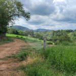 GLEBAS RURAIS EM PIRACAIA A PARTIR 20.000 M², EXCELENTE PARA CHÁCARAS E FAZENDINHAS