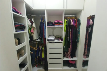 Casa Térrea Disponível para Locação e Venda no Condomínio Vilaggio Capriccio