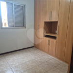Apartamento para Locação – Residencial Vitória | Indaiatuba