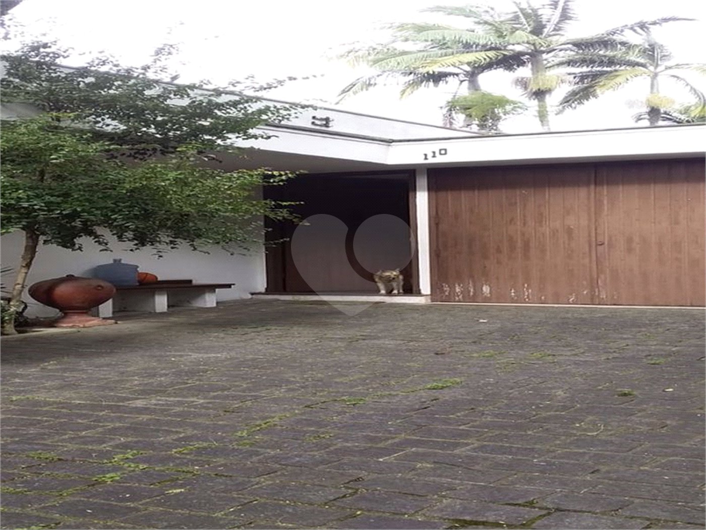 Casa Térrea à venda com 4 quartos, sendo 1 suíte, em Granja Julieta, São Paulo, SP