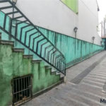 Casa com 275m², 3 quartos, 2 suítes, 8 garagens, à venda em Santo André