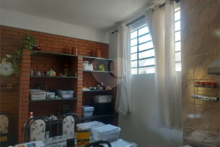 Casa à venda com 3 quartos, sendo 2 suítes,  em Capela, Vinhedo, SP