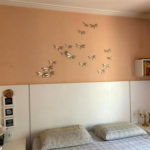 Casa à venda com 3 quartos, sendo 1 suíte,  no condomínio Villagio Vicino, São Paulo - SP