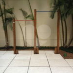 apto moderno 2 suites, predio com lazer completo de clube, agende visita !!!