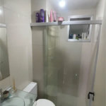 Oportunidade no Jardim Monte Alegre / Butantã 3 dormitórios com vaga