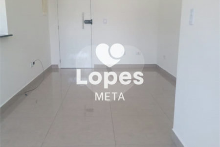 APARTAMENTO PARA VENDA, EDIFICIO FLORES DE CÓRDOBA, JARDIM SÃO VICENTE, 2 DORMITORIOS 1 SENDO SUÍTE,