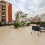 Edf. Mobi One Prado