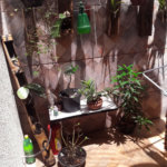 Casa no Parque Santa Felicia