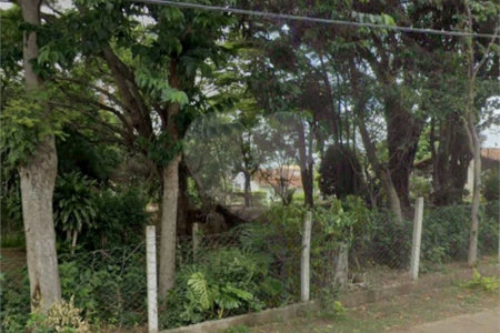 Excelentes Lotes Comerciais a partir de 330 m² no Jardim Alvinópolis – Atibaia/SP