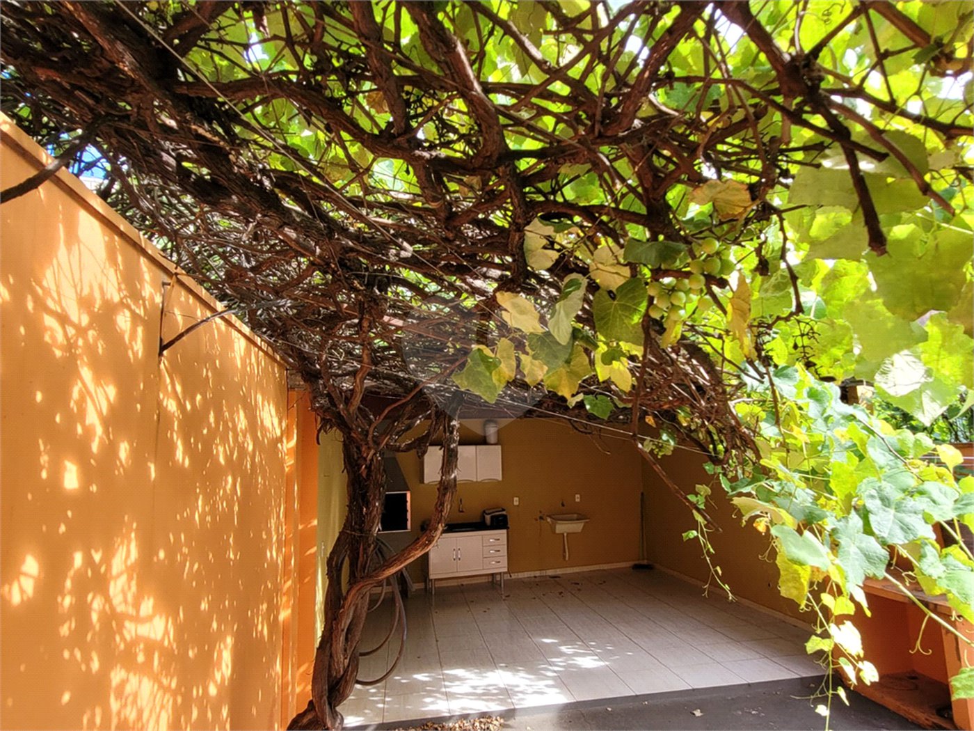 Casa para venda ou locação no Jardim Cruzeiro do Sul
