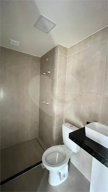 Apartamento à venda com 2 quartos, sendo 1 suíte, no Centro, Poços de Caldas - MG