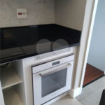 Apartamento para alugar com 1 suíte em Vila Nova Conceição, São Paulo, SP