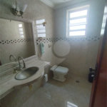 Sobrado na Caucaia do Alto!