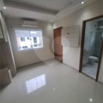 CASA À VENDA COM 2 QUARTOS COM SUÍTE, 200 M² NO BAIRRO MIRELA- CAMPO GRANDE - RIO DE JANEIRO